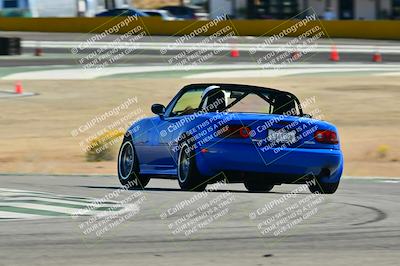 media/Nov-02-2025-Speed Ventures (Sun) [[61724e2e34]]/Yellow/Session 2/